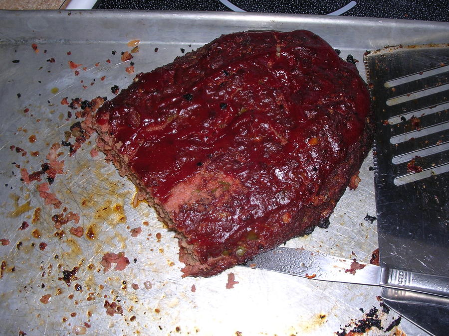 meatloaf 002.JPG