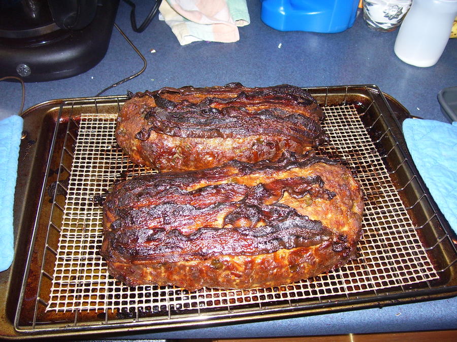 meatloaf 003.jpg