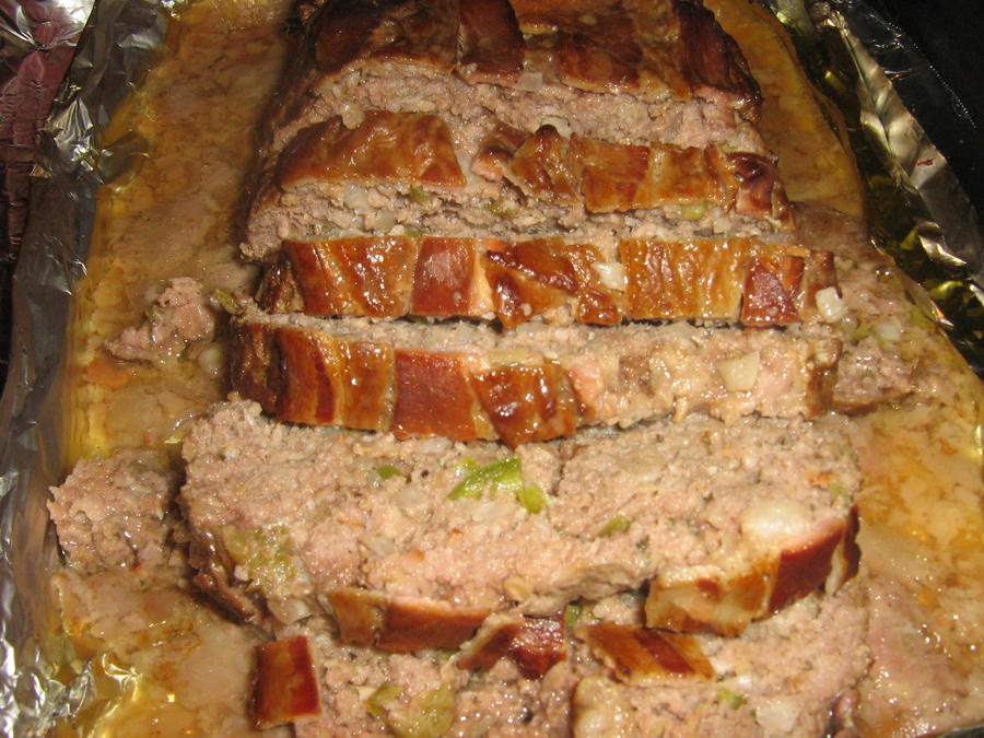 meatloaf 003.jpg