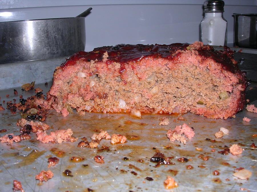 meatloaf 003.JPG