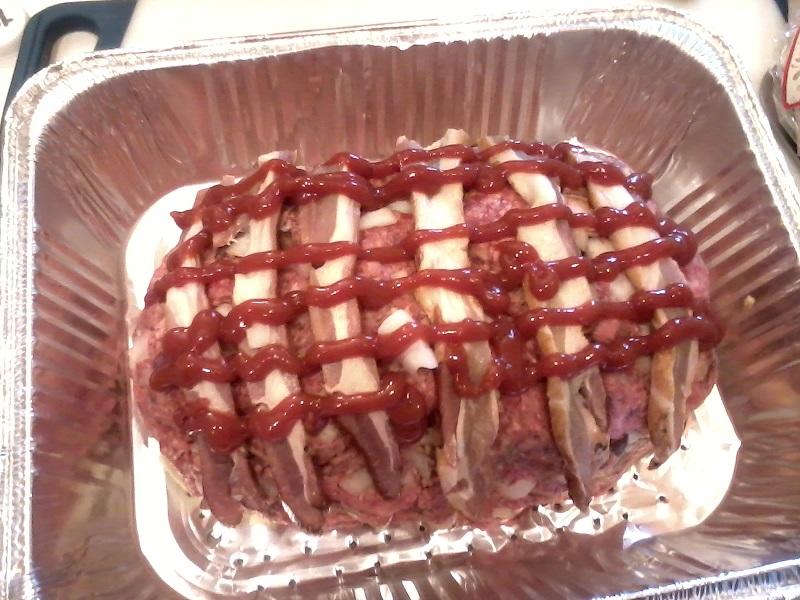 meatloaf 004.jpg