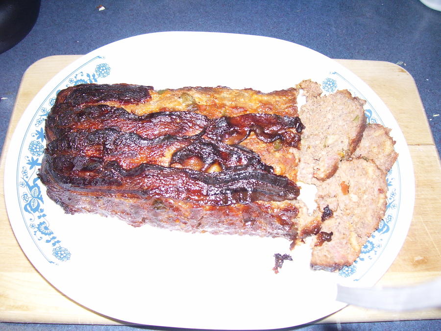 meatloaf 004.jpg