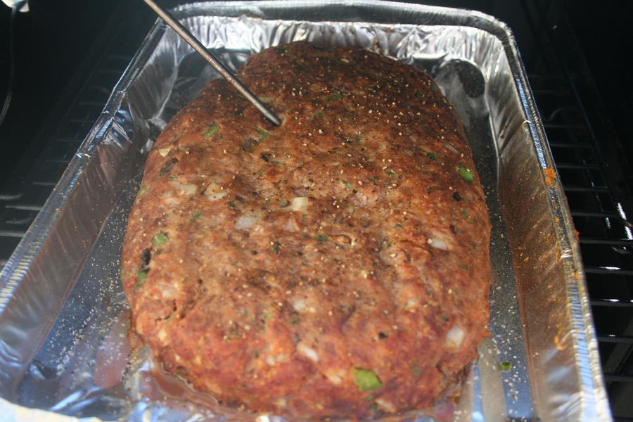 meatloaf 006.JPG