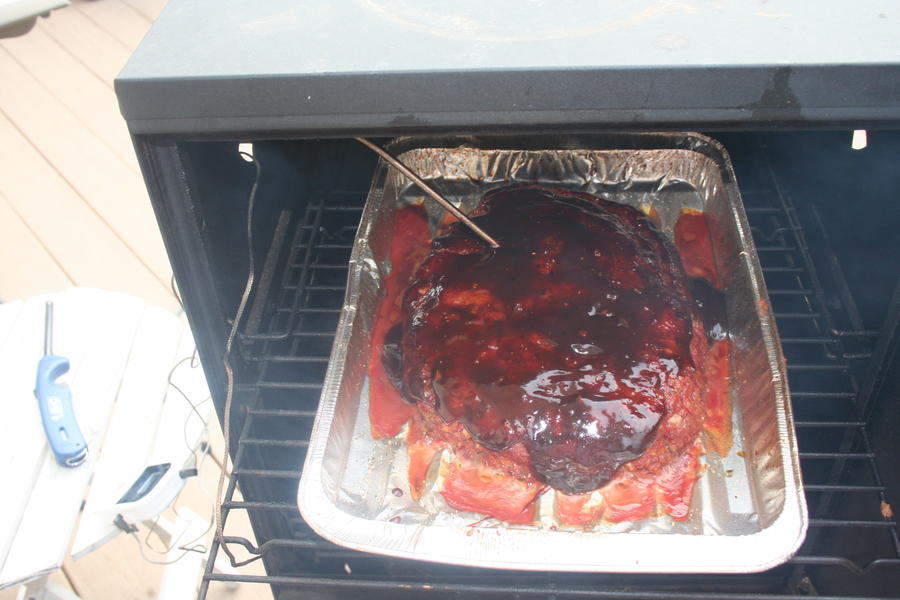 meatloaf 008.JPG