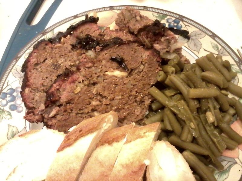 meatloaf 012.jpg