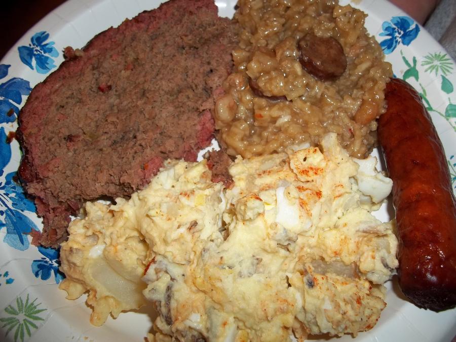 meatloaf 013.JPG