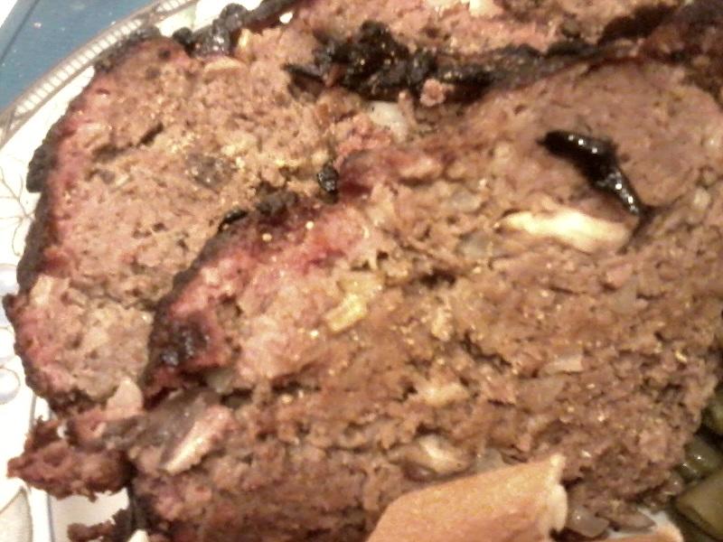 meatloaf 013.jpg