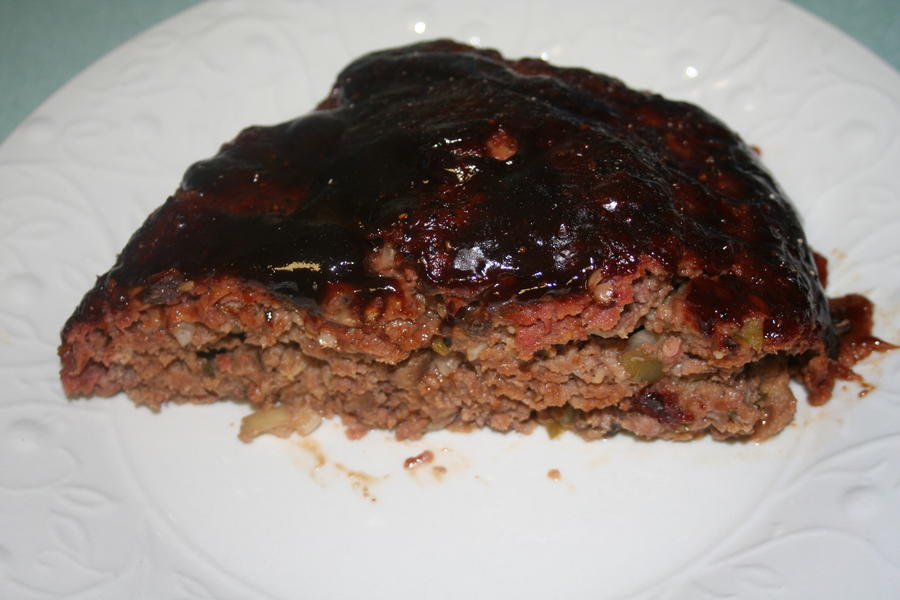 meatloaf 013.JPG