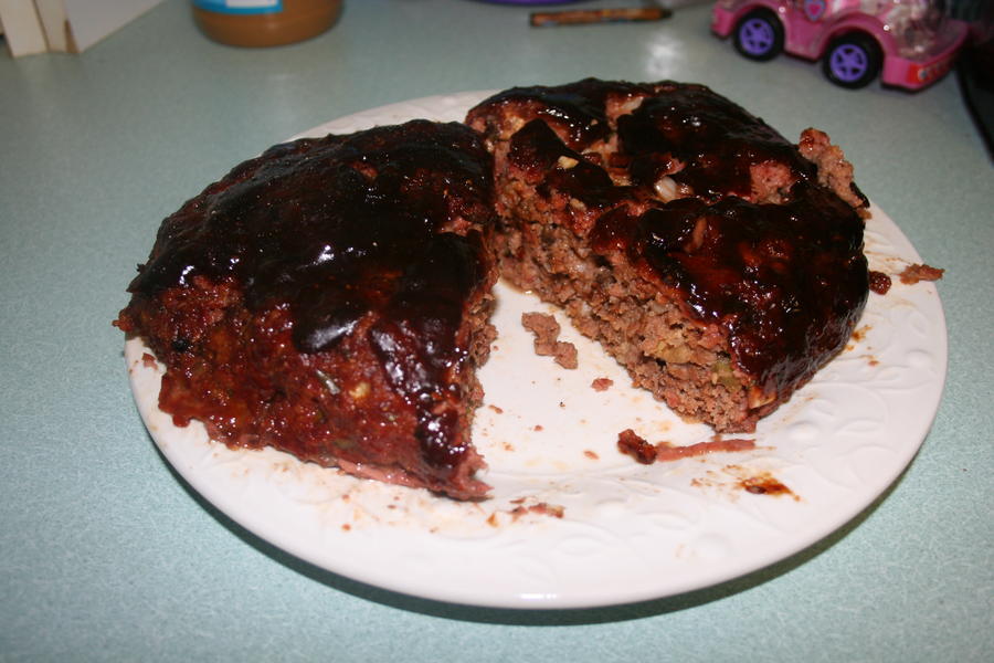meatloaf 015.JPG