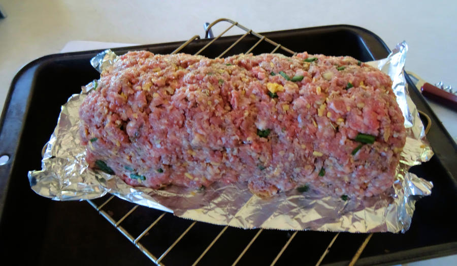Meatloaf 03.jpg