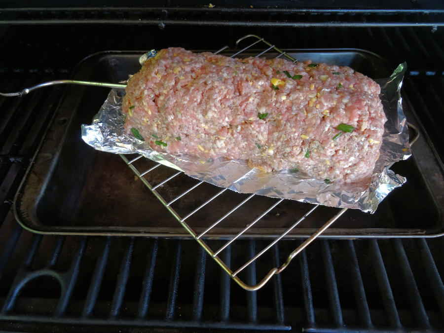 Meatloaf 04.jpg