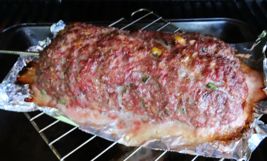Meatloaf 05.jpg