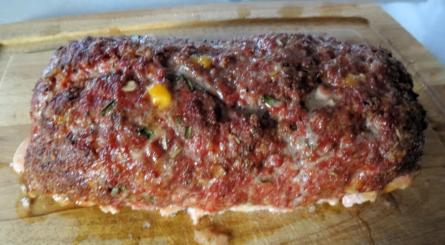 Meatloaf 06.jpg