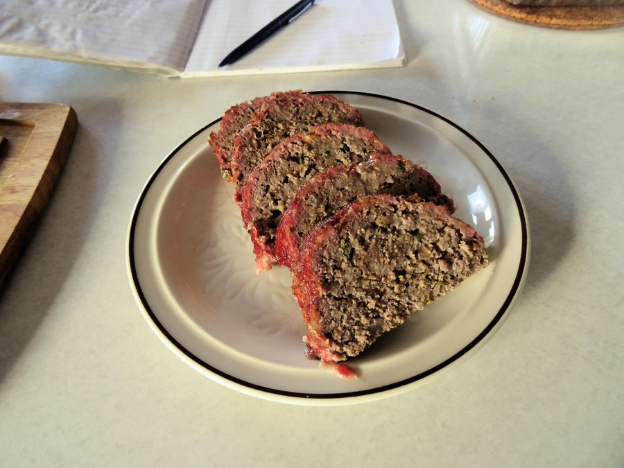 Meatloaf 07.jpg