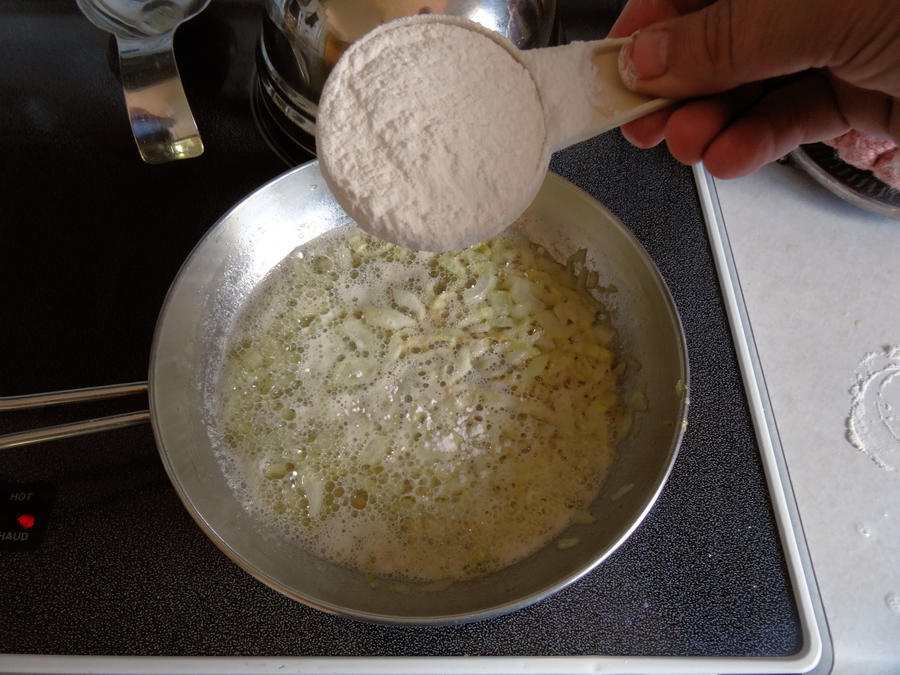 Meatloaf 09.jpg