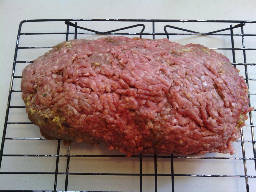 Meatloaf 1.jpg