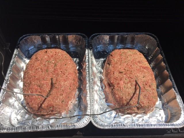 meatloaf 1.jpg