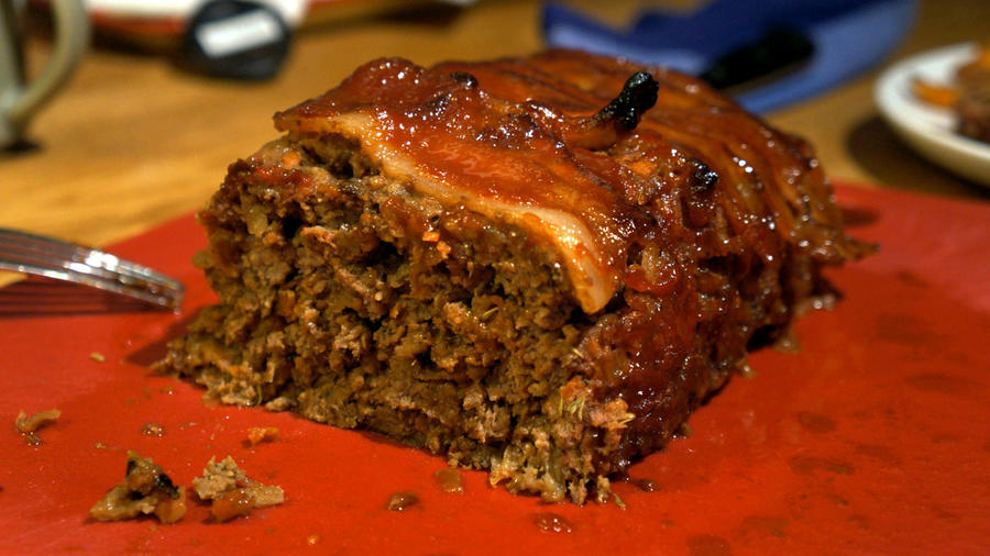 Meatloaf-2.jpg