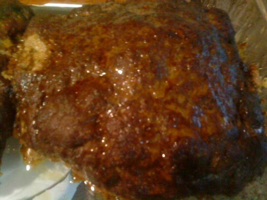 meatloaf completed.JPG