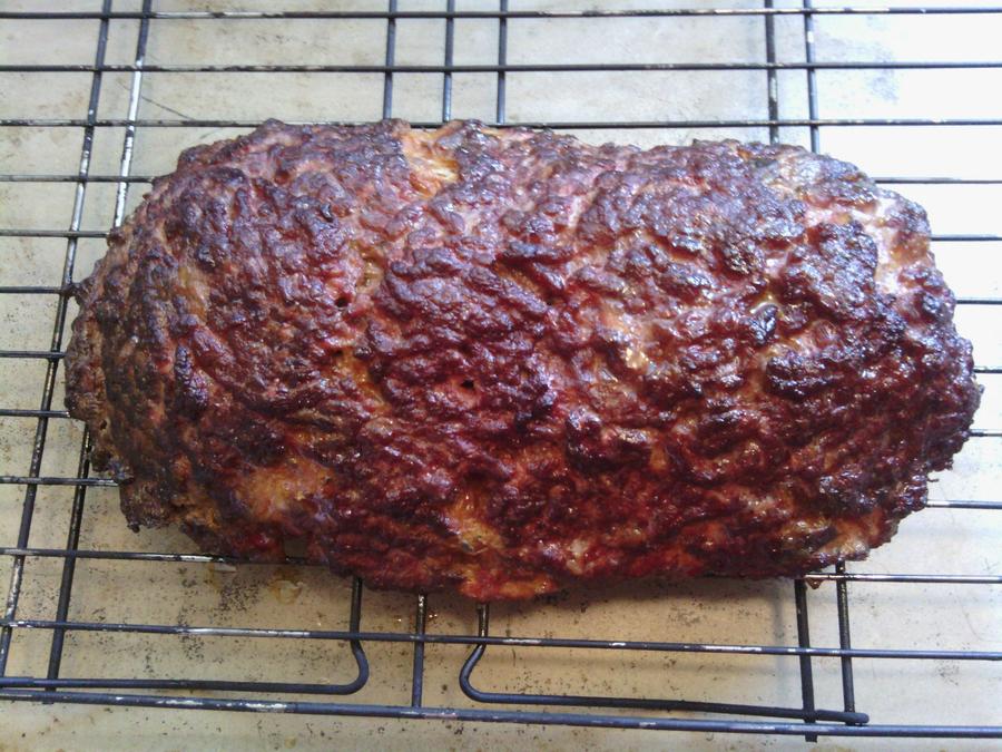 Meatloaf Cooked 1.jpg