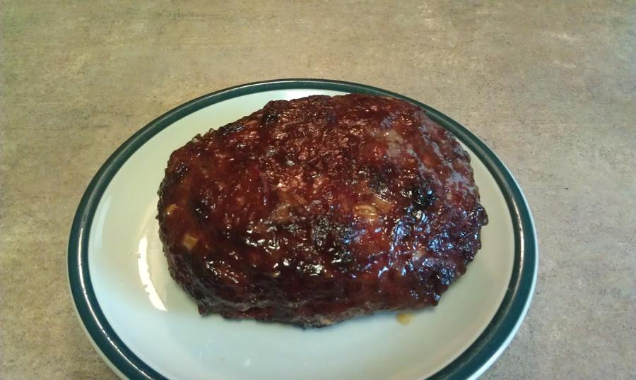 meatloaf cooked.JPG