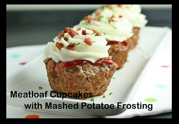 Meatloaf cup cakes.png
