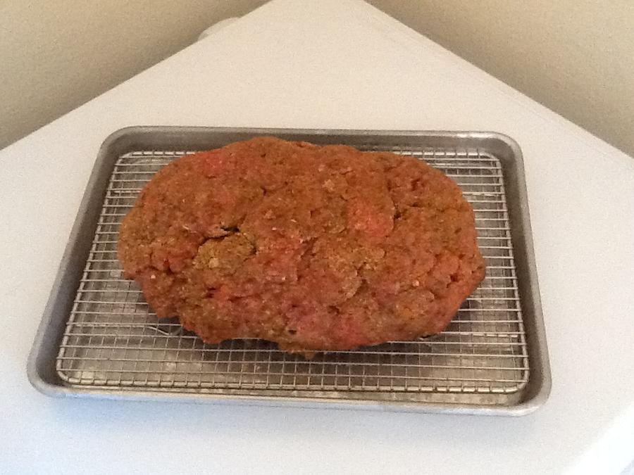 meatloaf.jpeg