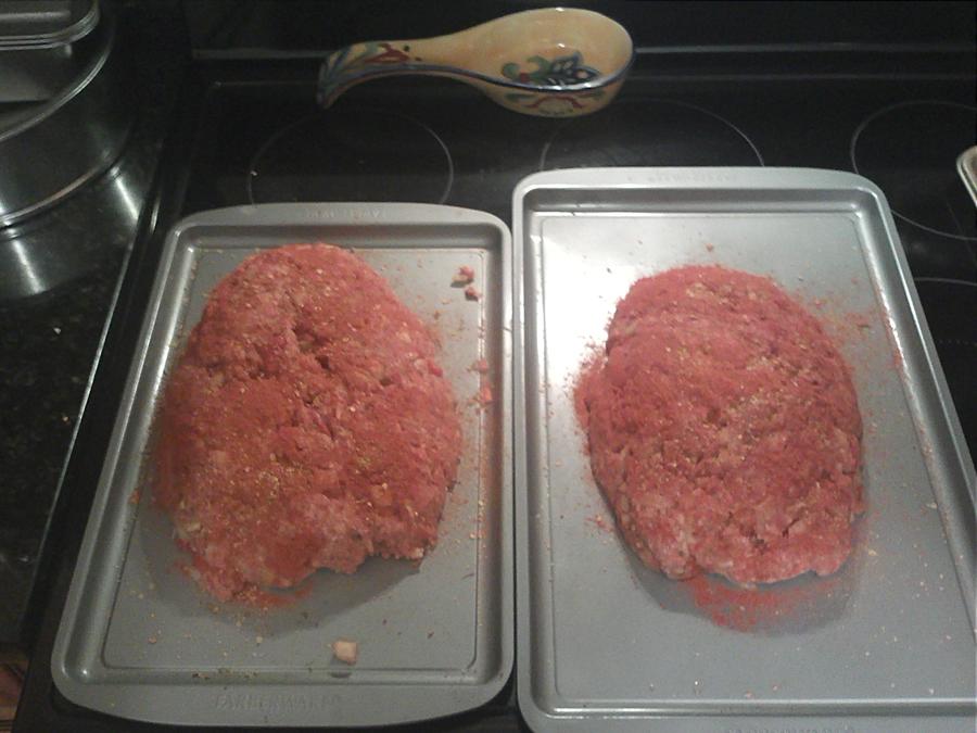 meatloaf.jpg