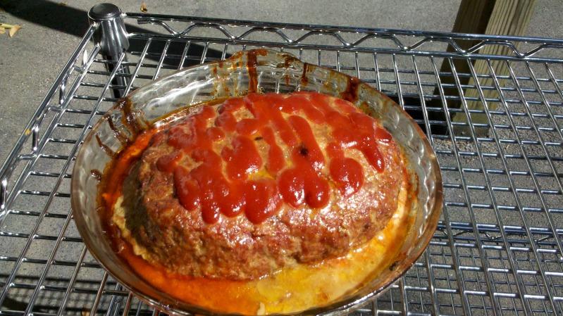MeatLoaf.jpg
