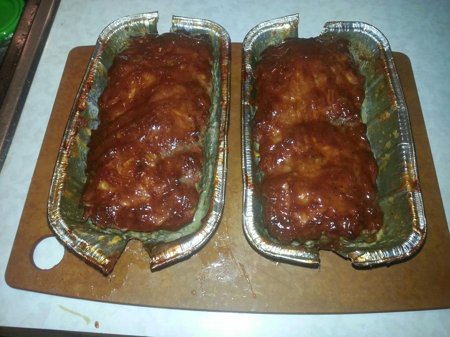 meatloaf.jpg