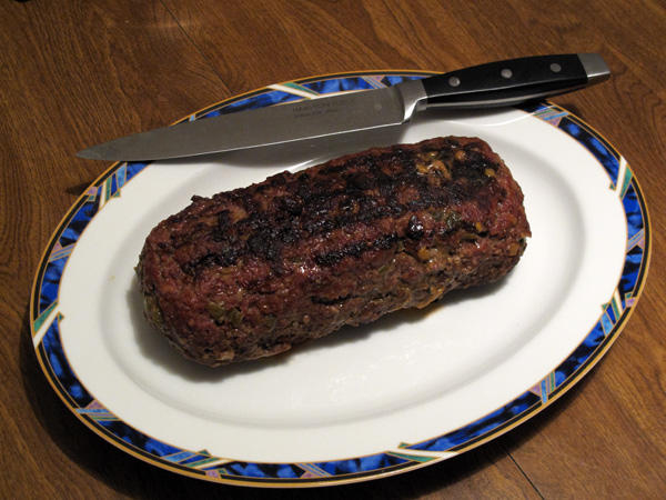 meatloaf.jpg