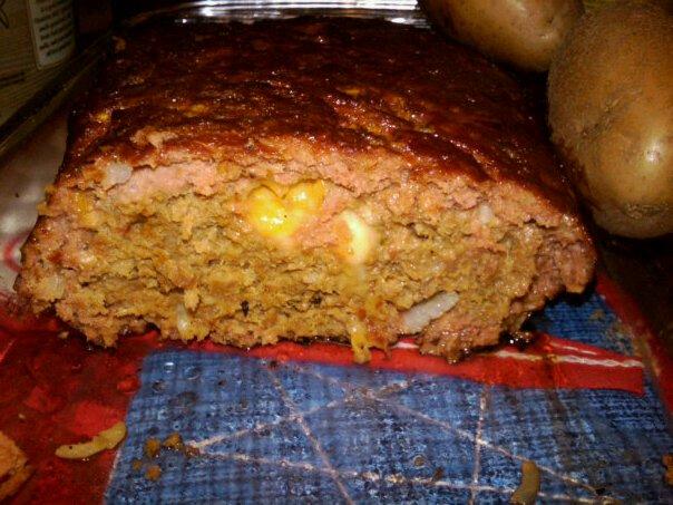 meatloaf.jpg