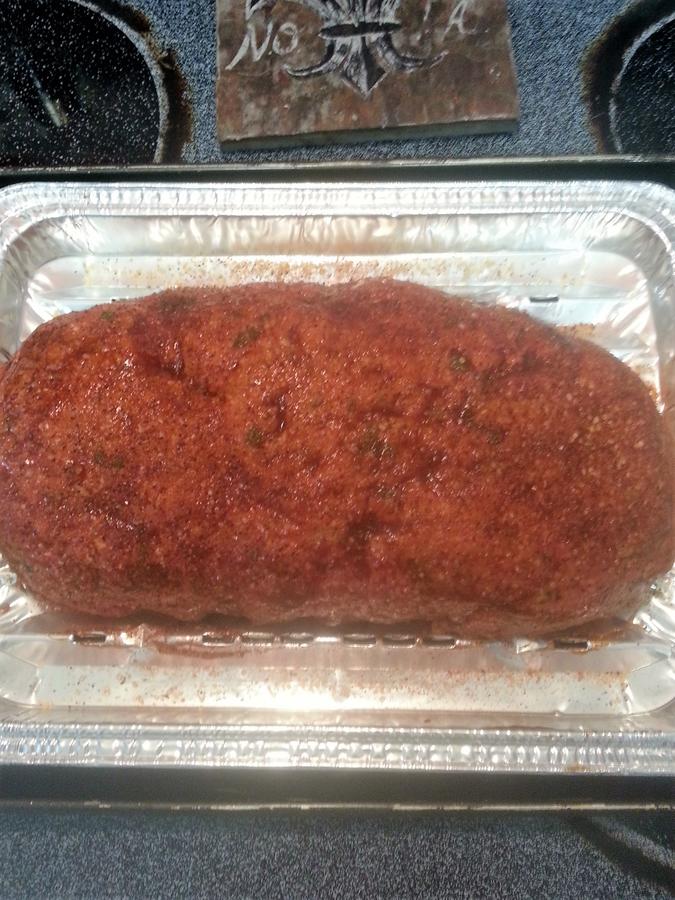 meatloaf.jpg