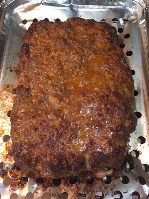 meatloaf.JPG
