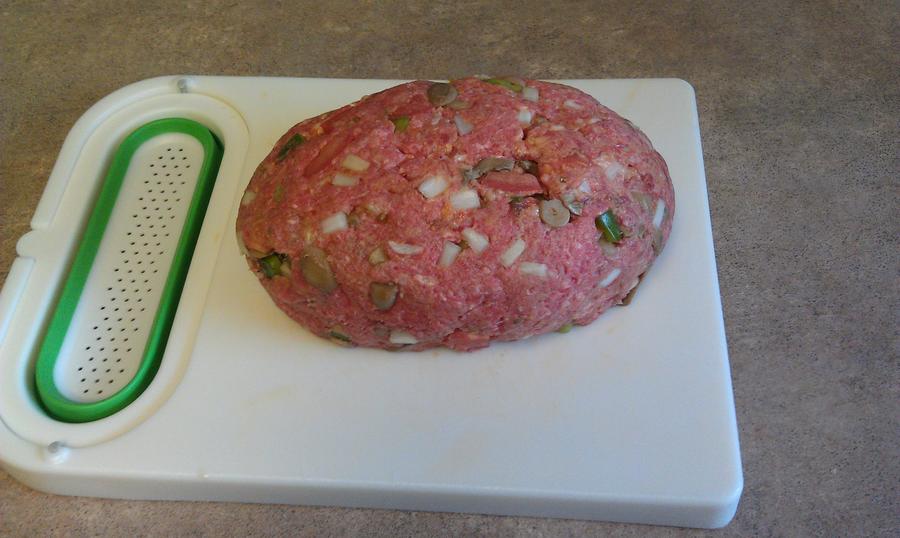 Meatloaf raw.JPG