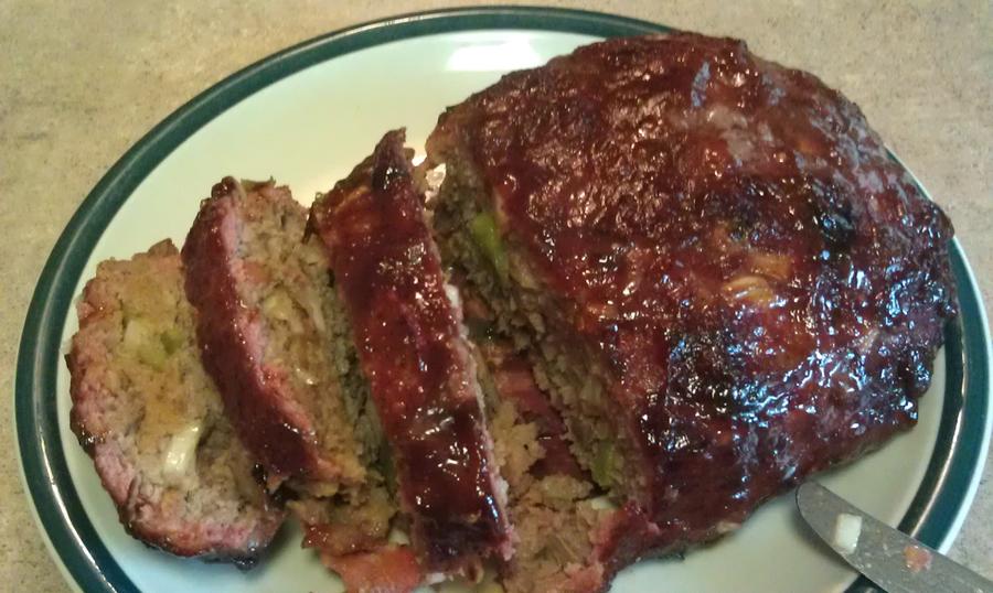 meatloaf sliced.JPG