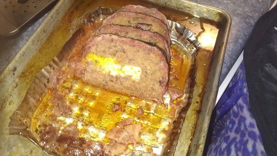 Meatloaf smoke 3.jpg