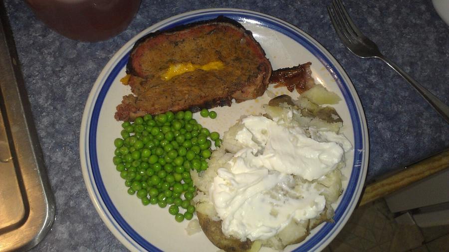 Meatloaf smoke 4.jpg