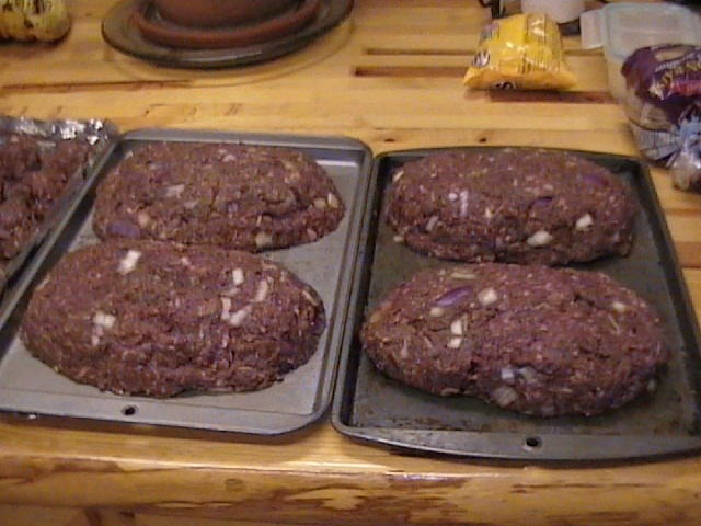 meatloaf001.jpg