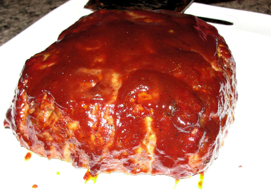 meatloaf002.jpg