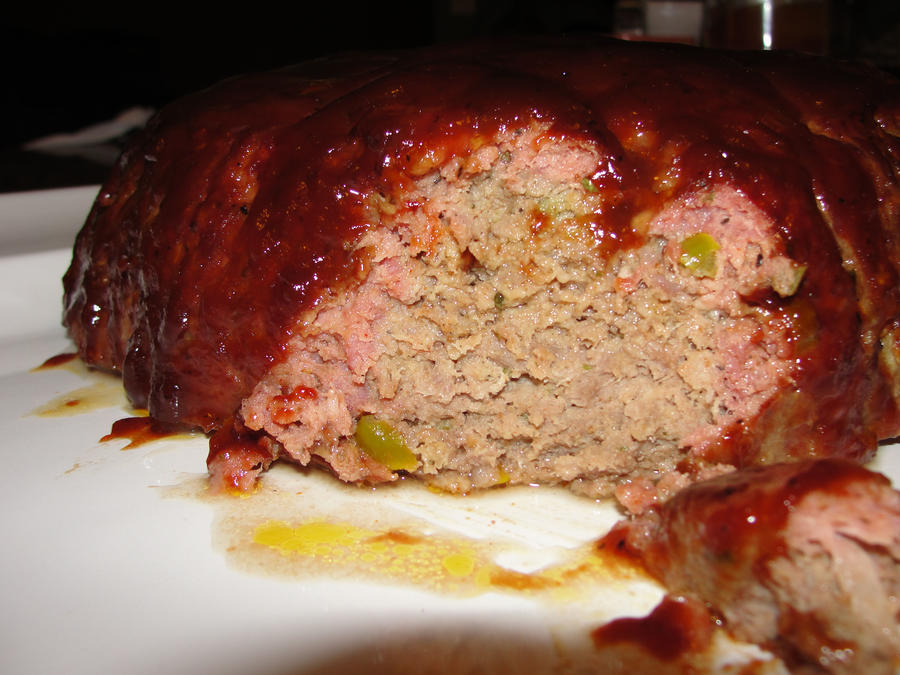 meatloaf004.jpg