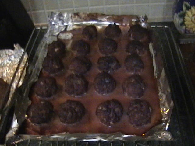meatloaf004.jpg