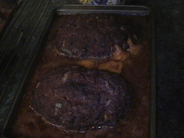 meatloaf005.jpg