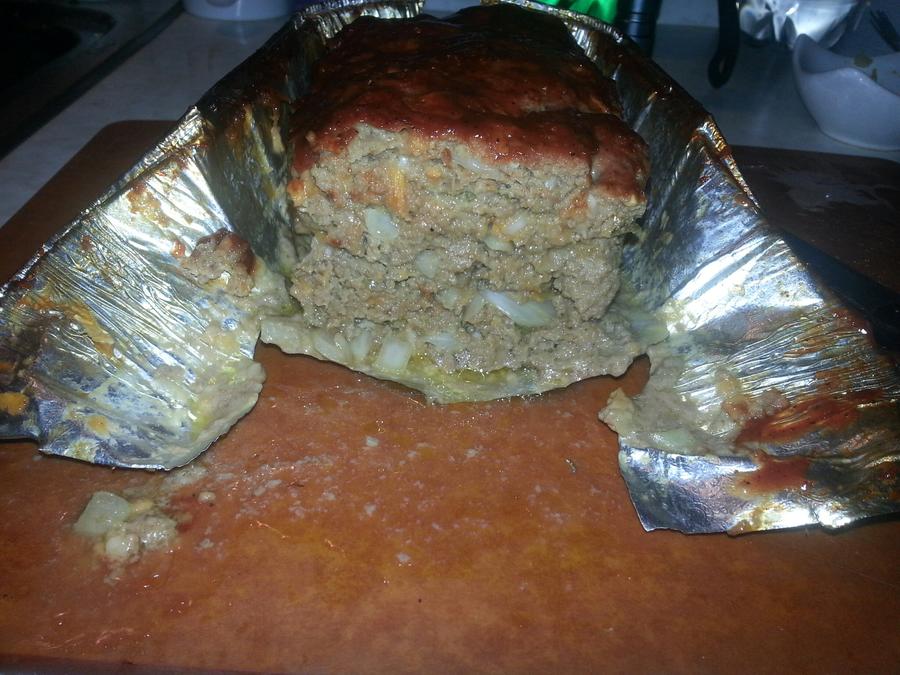 meatloaf1.jpg