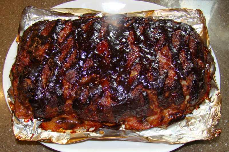 meatloaf1.jpg