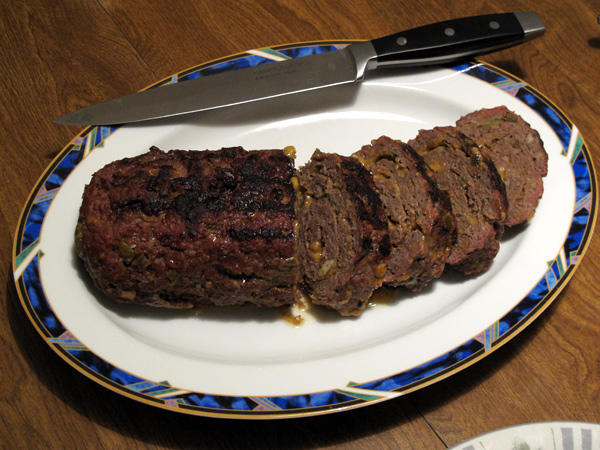 meatloaf1.jpg