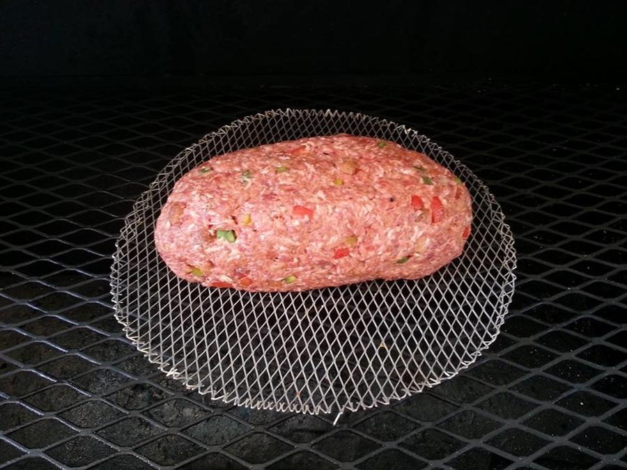 meatloaf1.jpg