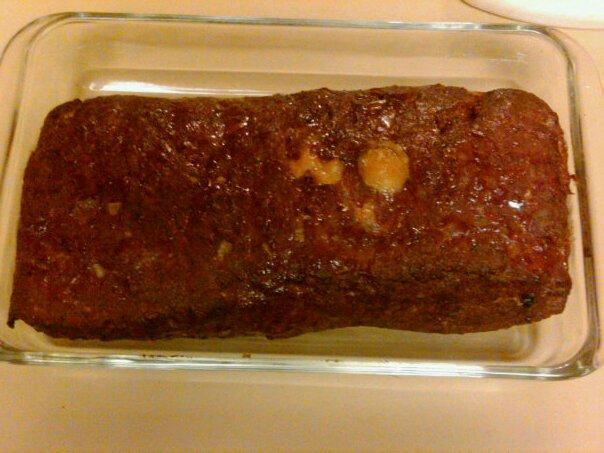 meatloaf1.jpg