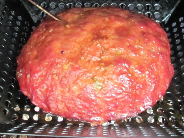 Meatloaf1.jpg