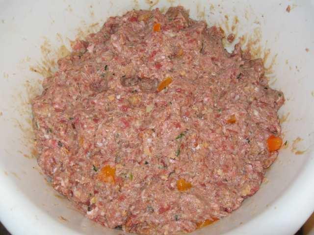 meatloaf1a.jpg